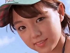 Japan Teen Car Wash Bymonique Free Japanese Porn Video 9f