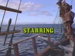 Shanna Mccullough Captain Hooker And Peter Porn Movie