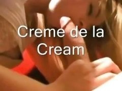 A Compilation Of Creampie Videos With Internals From All Drtuber
