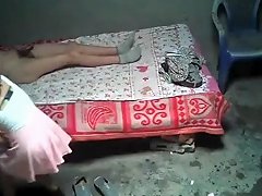 Nepali Chikai Free Indian Porn Video 9f Xhamster