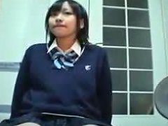Burusera Free Teen Japanese Porn Video B7 Xhamster
