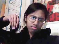 Pyt Indian Shema From Woodhaven Queens Porn 0d Xhamster