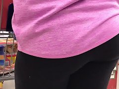 Workout Pawg 1 Free Big Butt Hd Porn Video Ab Xhamster