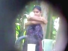 Aunty Bathy Free Indian Porn Video B1 Xhamster