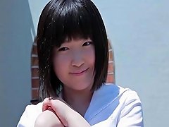Japanese Softcore 222 Free Asian Porn Video 93 Xhamster