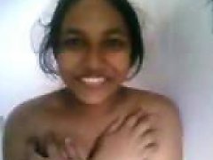 Sri Lankan Boobs Free Indian Porn Video E0 Xhamster