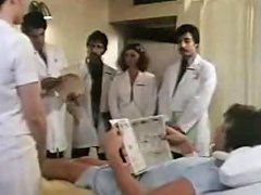 Nasty Nurses Free Vintage Porn Video D3 Xhamster