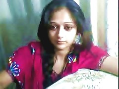 Indian Teen Webcam Indian Webcam Porn Video C3 Xhamster