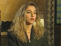 Italien Classic 90s Pussy Fucking Porn Video 39 Xhamster